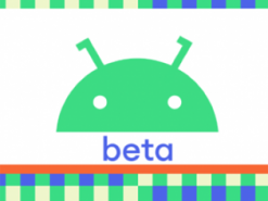 Выпущена вторая бета-версия Android 11