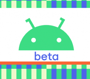 Выпущена вторая бета-версия Android 11