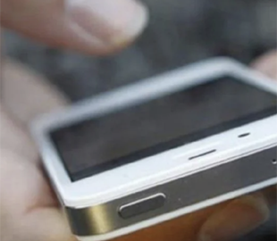 Окупанти намагаються залишити українців без зв'язку