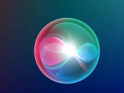 Apple почала повне оновлення команди розробників Siri