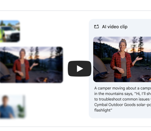 Google відкрив доступ до свого ШІ-відеоредактора Vids: хто отримає безкоштовну версію