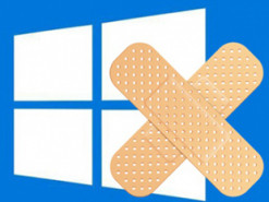 Пользователи Windows 10 жалуются на зависание системы после обновления