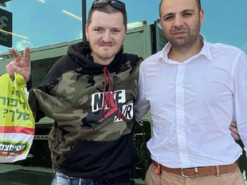 Не боєць ЗСУ: МЗС розшукало українця, якого Wizz Air зняла з рейсу – що про нього відомо