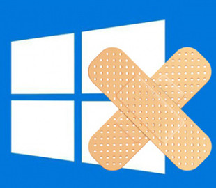 Пользователи Windows 10 жалуются на зависание системы после обновления