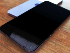 Опубликованы рендеры смартфона iPhone 12 Pro Max