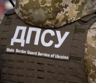 Студентам міжнародних вишів обмежили виїзд за кордон