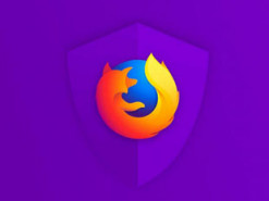 Mozilla превратила Firefox для Android в менеджер паролей для всех приложений на смартфоне