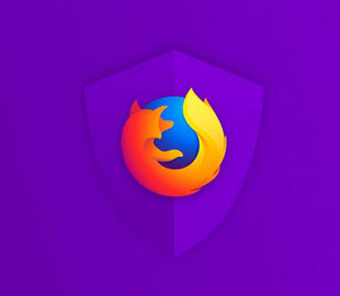 Mozilla превратила Firefox для Android в менеджер паролей для всех приложений на смартфоне