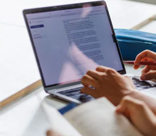 Дослідження виявило найбільшу небезпеку штучного інтелекту для вищої освіти