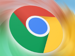 Google випустила екстрене оновлення Chrome через критичну діру безпеки