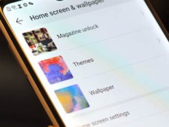 Huawei обновила 9 смартфонов до Android Pie