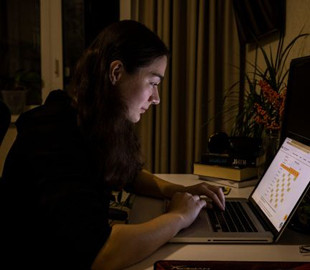 Як зберегти домашню техніку при відключеннях електроенергії: важливі правила