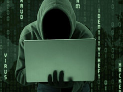 В Канаде во время кибератаки украли данные 15 млн человек