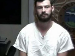 У Маямі за крадіжки у великих розмірах затримали українця