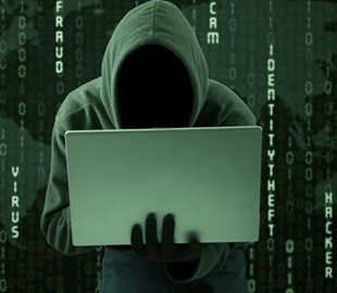 В Канаде во время кибератаки украли данные 15 млн человек