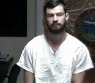 У Маямі за крадіжки у великих розмірах затримали українця