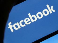 У Facebook стався глобальний збій