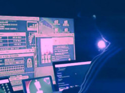 Шаблон для создания вымогателя Babuk Locker попал в открытый доступ