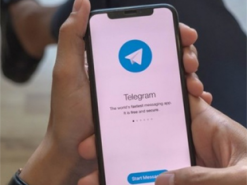 В Україні засудили адміна телеграм-каналу, який “зливав” місця вручення повісток