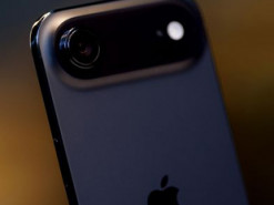 iPhone Air 2 може отримати ключові функції iPhone 17 Pro: що відомо