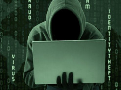 Бельгия заявила о масштабной кибератаке и шпионаже