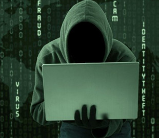 Бельгия заявила о масштабной кибератаке и шпионаже