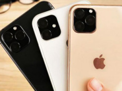 Стоимость iPhone 12 может быть снижена из-за пандемии