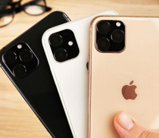 Стоимость iPhone 12 может быть снижена из-за пандемии