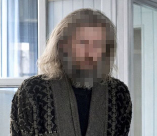 Збирав інформацію на замовлення ФСБ і надсилав її з телефона матері: харківця засудили за держзраду