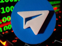 Експерт з кібербезпеки попереджає про шахрайські посилання в Telegram