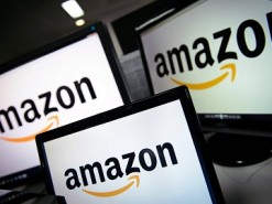 Amazon потратил на научно-исследовательские проекты больше любой другой компании