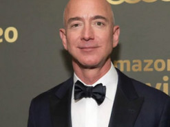 «Абсурд»: Саудівська Аравія заперечує причетність до зламу телефона власника Amazon