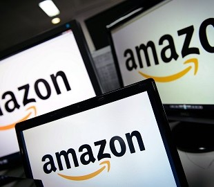Amazon потратил на научно-исследовательские проекты больше любой другой компании