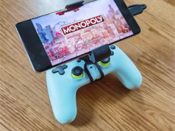 Смартфоны с Android 11 перестали распознавать геймпады