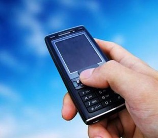 У мобильного оператора «ДНР» – авария, в крупных городах проблемы с дозвоном
