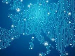 Євросоюз погодив нові правила для контролю за найбільшими IT-компаніями