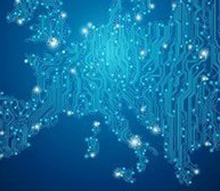 Євросоюз погодив нові правила для контролю за найбільшими IT-компаніями