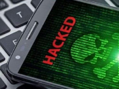 Эксперт рассказал, как обезопасить свой смартфон от взлома хакерами
