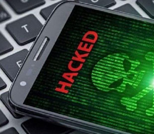 Эксперт рассказал, как обезопасить свой смартфон от взлома хакерами