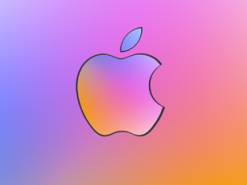 Apple проверяет электронные письма на предмет запрещенного контента