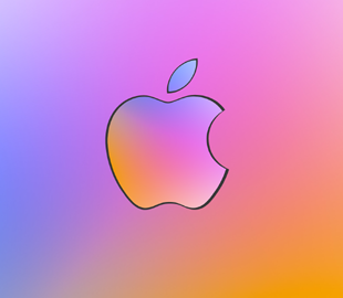 Apple проверяет электронные письма на предмет запрещенного контента