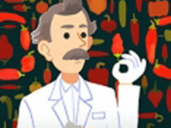 В Google запустили марафон против скуки