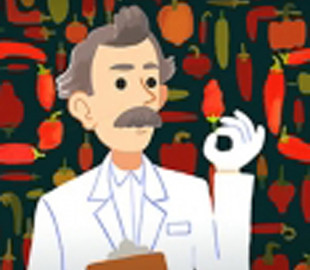 В Google запустили марафон против скуки