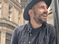 "Все норм. Це маневр": Бєдняков висміяв побитих окупантів, які тікають на лівий берег Дніпра