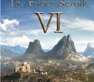 Тодд Говард порушив мовчанку щодо The Elder Scrolls 6: чого нам чекати від гри