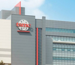 TSMC інвестує $28,6 млрд у три нові 2-нм фабрики на Тайвані