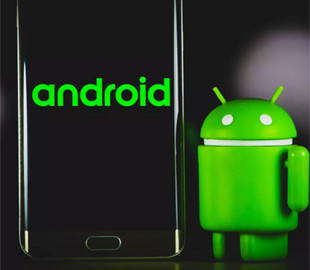 Шпионские приложения для Android научились маскировать под будильники