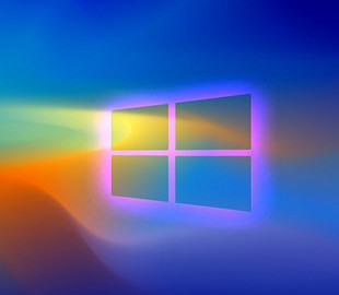 Названы семь главных отличий Windows 11 от Windows 10