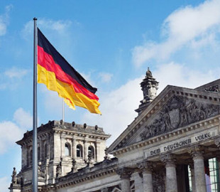 У Німеччині напередодні виборів росія активізувала дезінформаційну кампанію