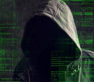 Хакеры взломали одну из крупнейших в мире бирж криптовалют
